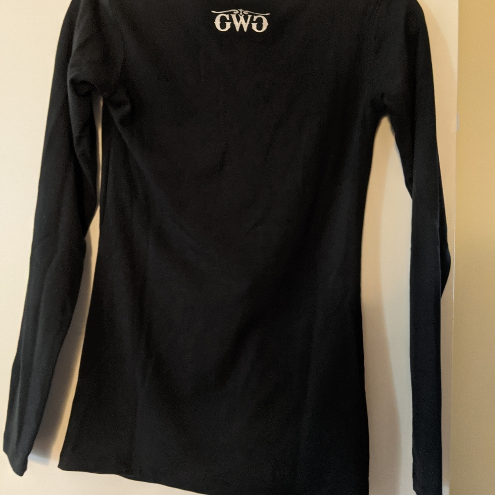Shirt - Picture 2 of 2